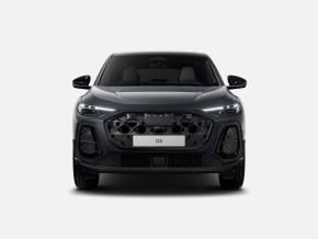 Q5 Sportback 50 e-hybrid quattro 220kW thumbnail