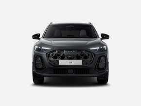 Q5 50 e-hybrid quattro 220kW thumbnail