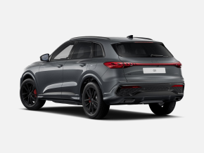 Q5 50 e-hybrid quattro 220kW thumbnail