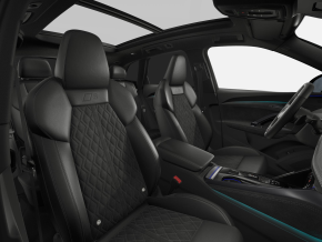 Q5 50 e-hybrid quattro 220kW thumbnail