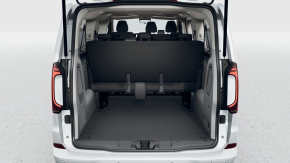 Caravelle Life LR 2.0 TDI 81 kW thumbnail