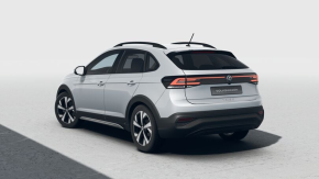 Taigo Life 1.0 TSI DSG thumbnail