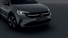 Taigo Life 1.0 TSI DSG thumbnail