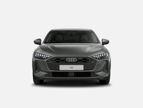 A5 Limuzina 35 TFSI thumbnail