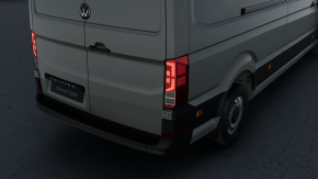 Crafter 3.5 Furgon L4H3 FWD 103kW AG8 thumbnail