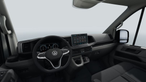 Crafter 3.5 Furgon L4H3 FWD 103kW AG8 thumbnail