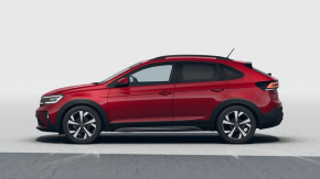 Taigo Life 1.0 TSI DSG thumbnail