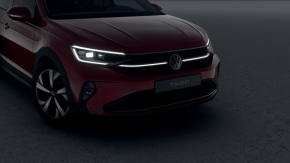 Taigo Life 1.0 TSI DSG thumbnail