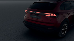 Taigo Life 1.0 TSI DSG thumbnail