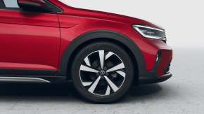 Taigo Life 1.0 TSI DSG thumbnail