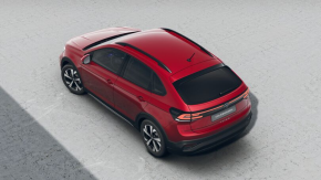 Taigo Life 1.0 TSI DSG thumbnail