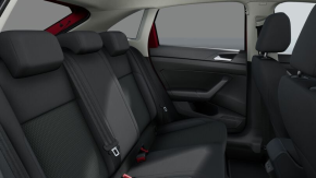 Taigo Life 1.0 TSI DSG thumbnail