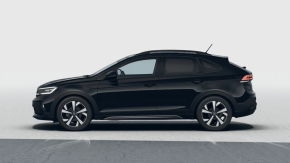 Taigo Life 1.0 TSI DSG thumbnail
