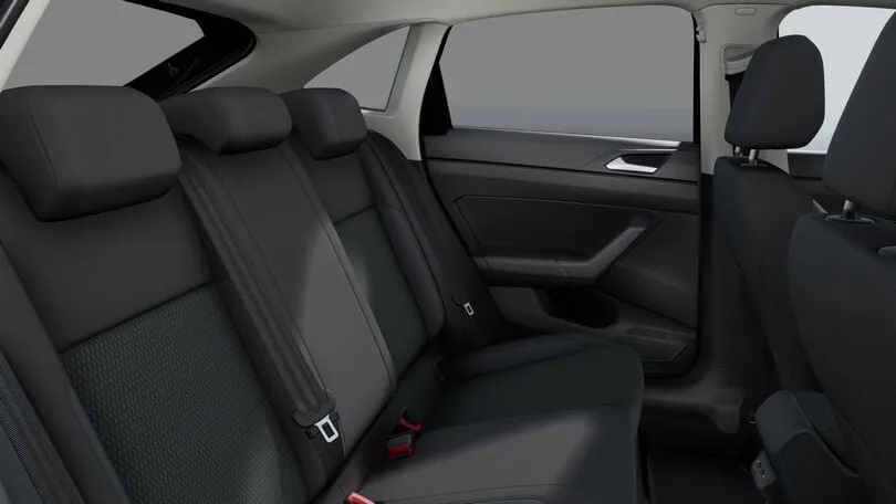 Taigo Life 1.0 TSI DSG