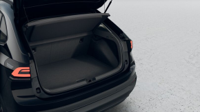 Taigo Life 1.0 TSI DSG thumbnail