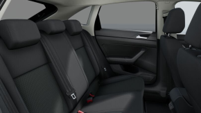 Taigo Life 1.0 TSI DSG thumbnail