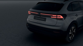 Taigo Life 1.0 TSI DSG thumbnail