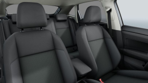 Taigo Life 1.0 TSI DSG thumbnail