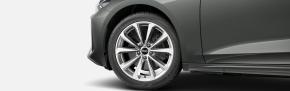 A5 Limuzina 35 TFSI thumbnail