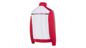 Jacheta Porsche RS 2.7 thumbnail