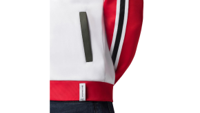 Jacheta Porsche RS 2.7 thumbnail