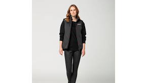 Vesta Porsche thumbnail