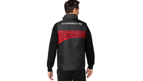 Vesta Porsche thumbnail