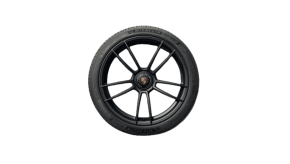 Set roti iarna Porsche thumbnail