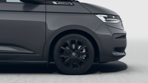 Multivan Life L 2.0 TDI 110KW thumbnail