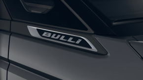 Multivan Life L 2.0 TDI 110KW thumbnail