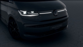 Multivan Life L 2.0 TDI 110KW thumbnail