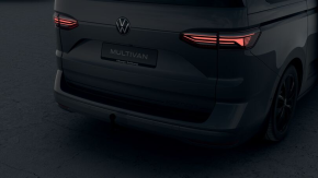 Multivan Life L 2.0 TDI 110KW thumbnail