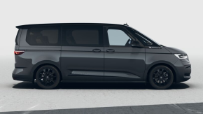 Multivan Life L 2.0 TDI 110KW thumbnail