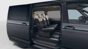 Multivan Life L 2.0 TDI 110KW thumbnail