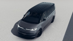 Multivan Life L 2.0 TDI 110KW thumbnail