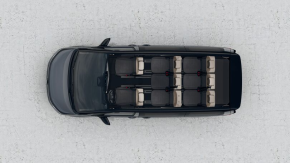 Multivan Life L 2.0 TDI 110KW thumbnail