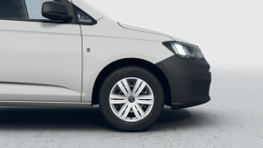 Caddy Maxi Cargo 2.0 TDI 75 kW thumbnail