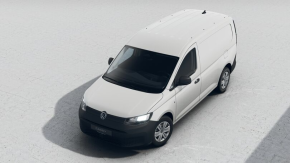 Caddy Maxi Cargo 2.0 TDI 75 kW thumbnail