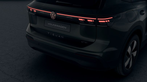 Noul Tiguan Life 1,5 eTSI DSG thumbnail