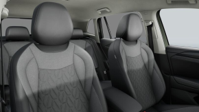 Noul Tiguan Life 1,5 eTSI DSG thumbnail