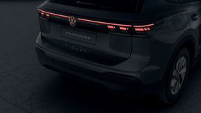Noul Tiguan Life 2,0 TDI DSG thumbnail