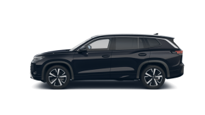 Tayron Life 2.0 TDI 4Motion thumbnail