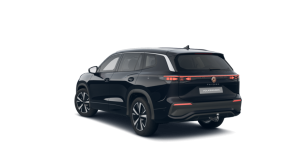 Tayron Life 2.0 TDI 4Motion thumbnail