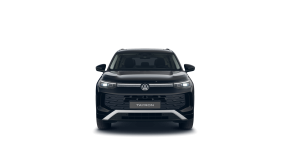 Tayron Life 2.0 TDI 4Motion thumbnail