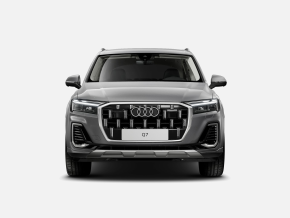 Q7 PI 55 TFSI quattro thumbnail