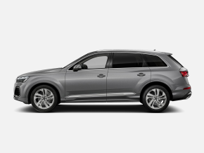Q7 PI 55 TFSI quattro thumbnail