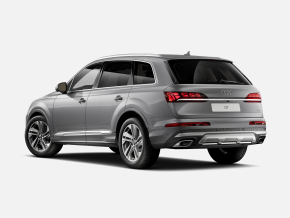 Q7 PI 55 TFSI quattro thumbnail