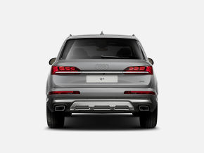 Q7 PI 55 TFSI quattro thumbnail
