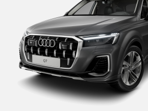 Q7 PI 55 TFSI quattro thumbnail