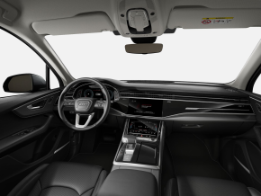 Q7 PI 55 TFSI quattro thumbnail
